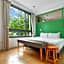 Kapamumu b&b