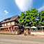 Hotel Munsch Restaurant & Wellness, Colmar Nord - Haut-Koenigsbourg