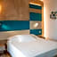 AQUA SARDINIA boutique hotel