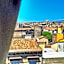 Trinacria View