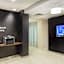 Courtyard by Marriott Dallas Mesquite