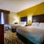 Quality Inn I-75 West Chester-North Cincinnati