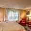 TownePlace Suites by Marriott Baltimore BWI Airport