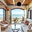 Villa Amor
