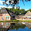 Landhaus Eden 3 Sterne Superior