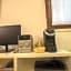 Suite del Borgo - Affittacamere - Guest house