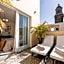 MASANET Emblematic Hotels by Airnest