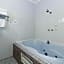 Carrum Downs Motel