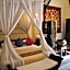 Ruean Thai Hotel