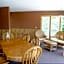 Little Bluff Inn