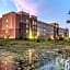 Staybridge Suites Knoxville West