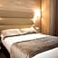 Hotel Agenor