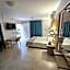Elounda Sunrise Apartments