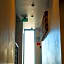 Alou Hotel Boutique
