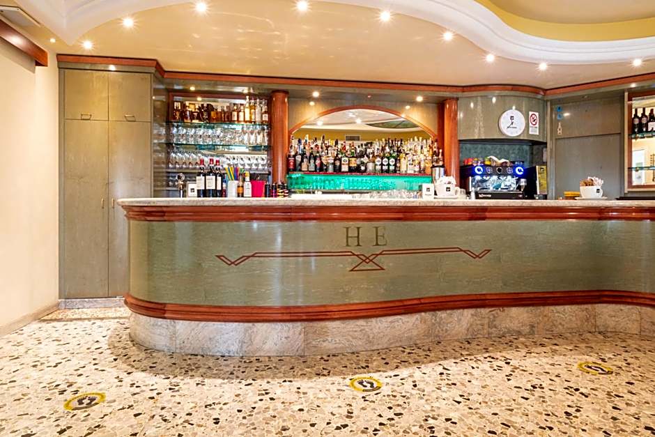 Hotel Ettoral