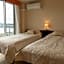 La Classe Angel Road 2 - Vacation STAY 71497v