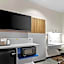 Microtel Inn & Suites by Wyndham Sainte Genevieve