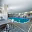 Comfort Inn & Suites Oklahoma City North - Quail Springs