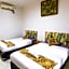 OYO 636 Apartmen Kak Okoh