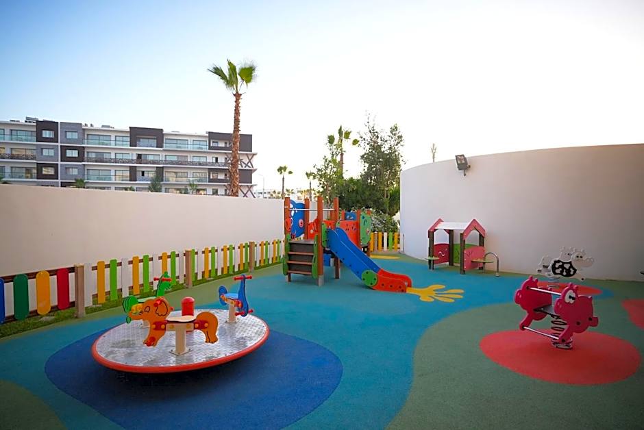 Zephyr Agadir