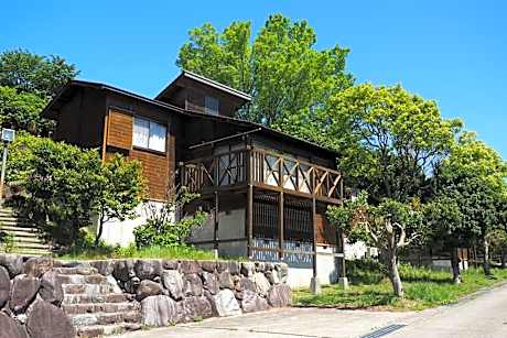 Family Lodge