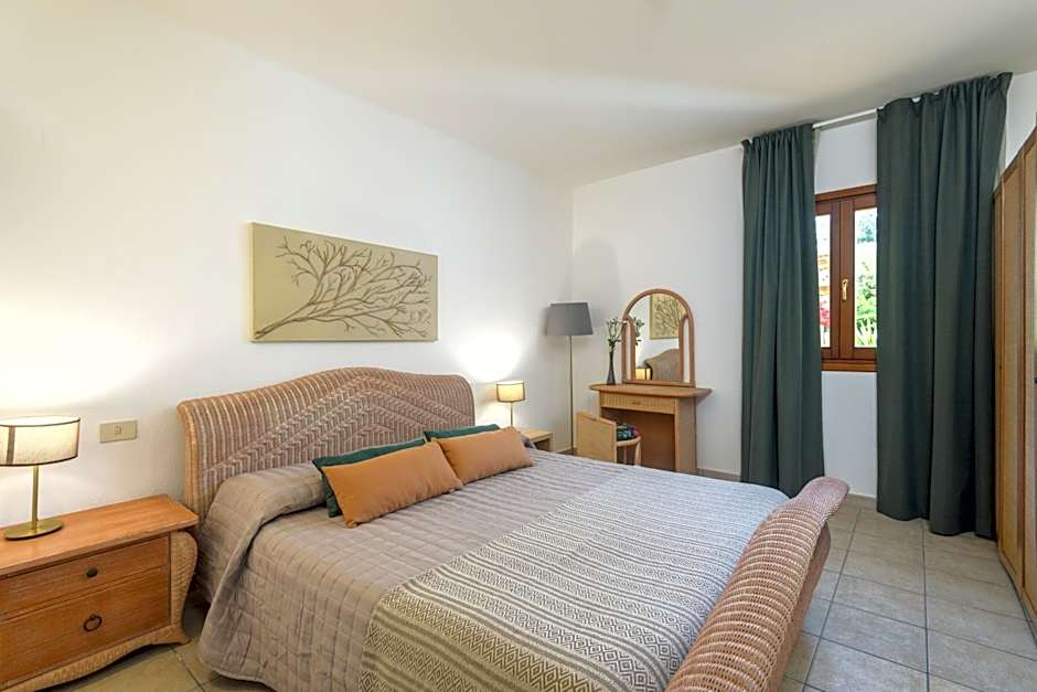 Hotel Moderno