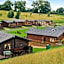 Badgers Retreat Holiday Park
