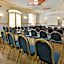 TH Madonna di Campiglio - Golf Hotel