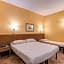 Hotel Pomezia