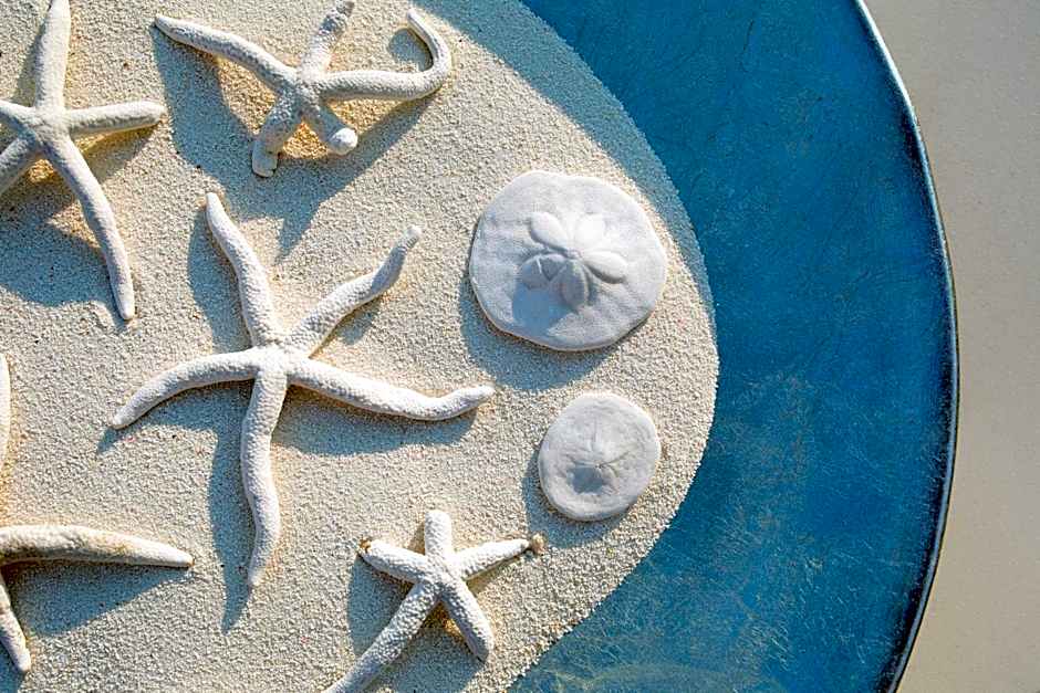 Hotel Europa Lignano