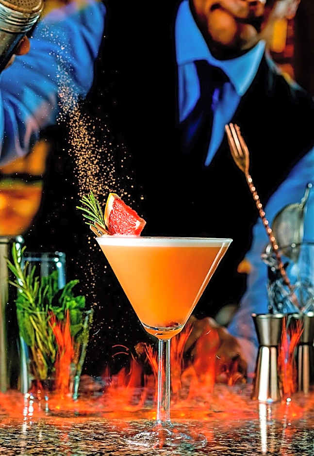 George Limerick Hotel