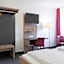 Hotel Sonnenhof Pleinfeld