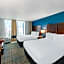 Comfort Inn & Suites Omaha Central