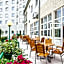 Hotel Accademia