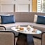JW Marriott Hotel Kuwait City