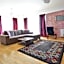 Upground Residence Apartments