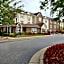 Candlewood Suites St Louis St Charles By IHG