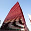 Best Western Plus Net Tower Hotel Padova