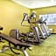 Fairfield Inn & Suites by Marriott Fargo