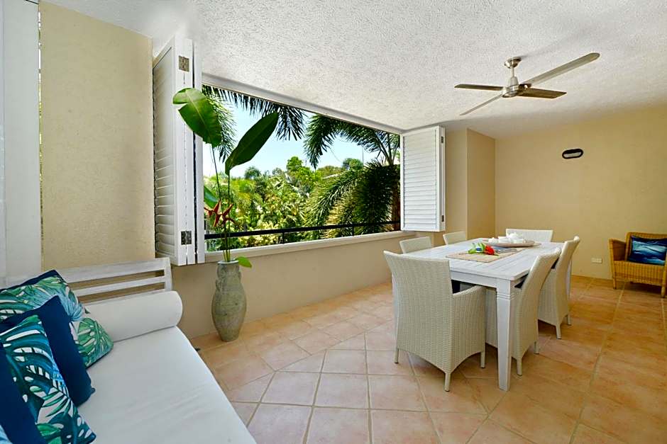 Cayman Villas Port Douglas