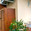Maison Marienne - Deluxe B&B