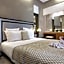Riad L'Etoile D'Orient