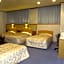 Asano Hotel