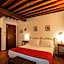 Torciano Hotel Wine & Winery, Tuscany