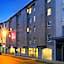 Ibis Leuven Centrum