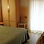 Hotel Verudella