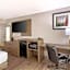 Comfort Inn Alpharetta-Atlanta North