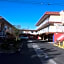 Long Beach Motel