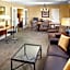 DoubleTree By Hilton Cleveland East Beachwood
