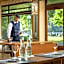 Maritim Titisee Hotel